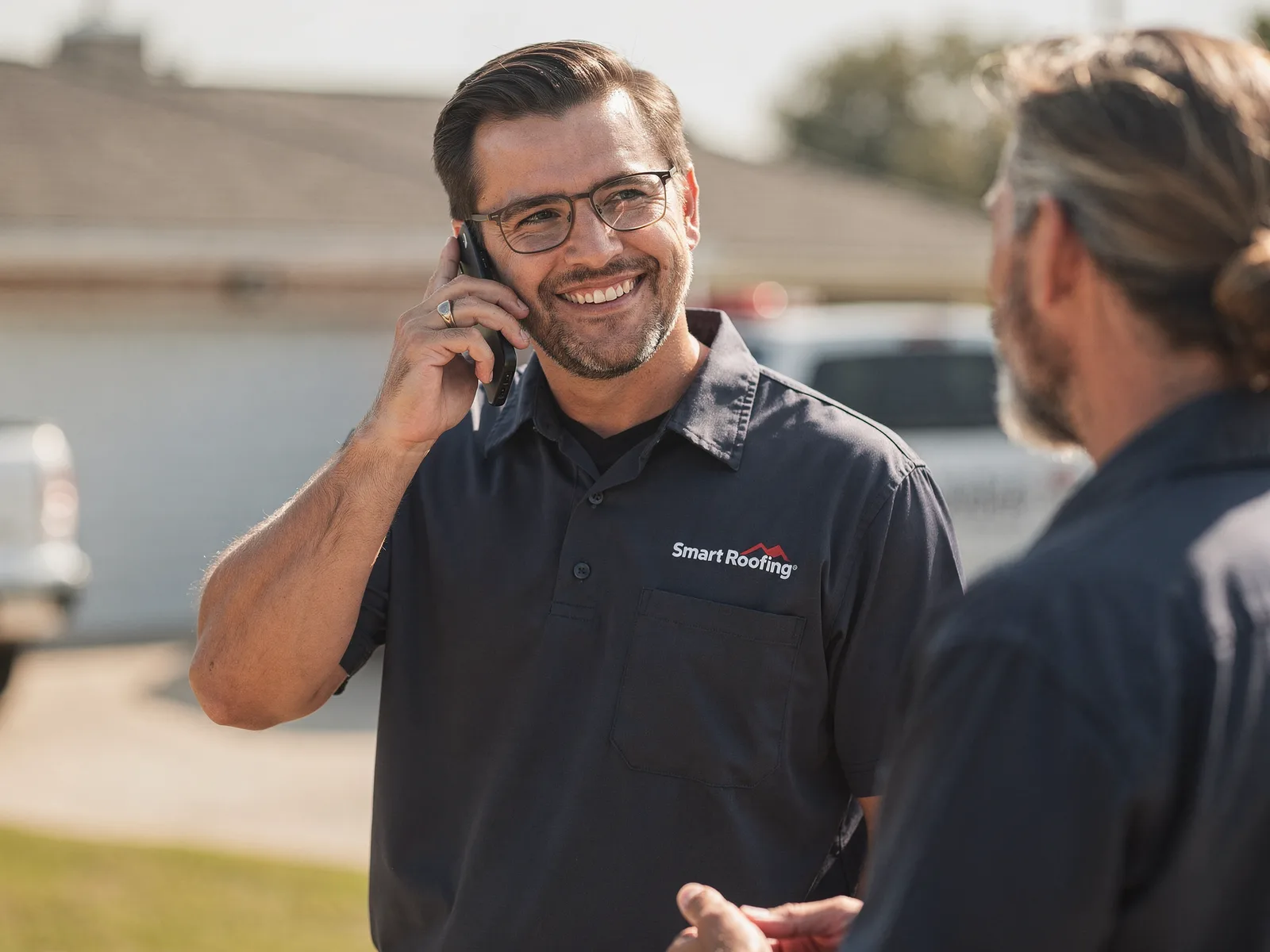 Roof Repair Nachusa, IL FAQs